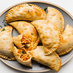 Empanadas La Miguería