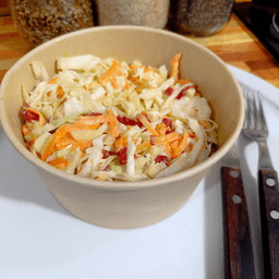 Ensalada Cambridge La Miguería
