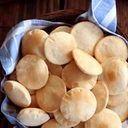 Galletas marina La Miguería