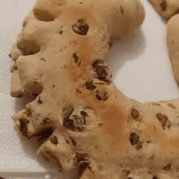 Rosca La Miguería