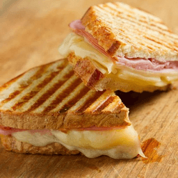 Sandwich Caliente La Miguería