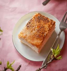 Mini torta 1kg La Miguería